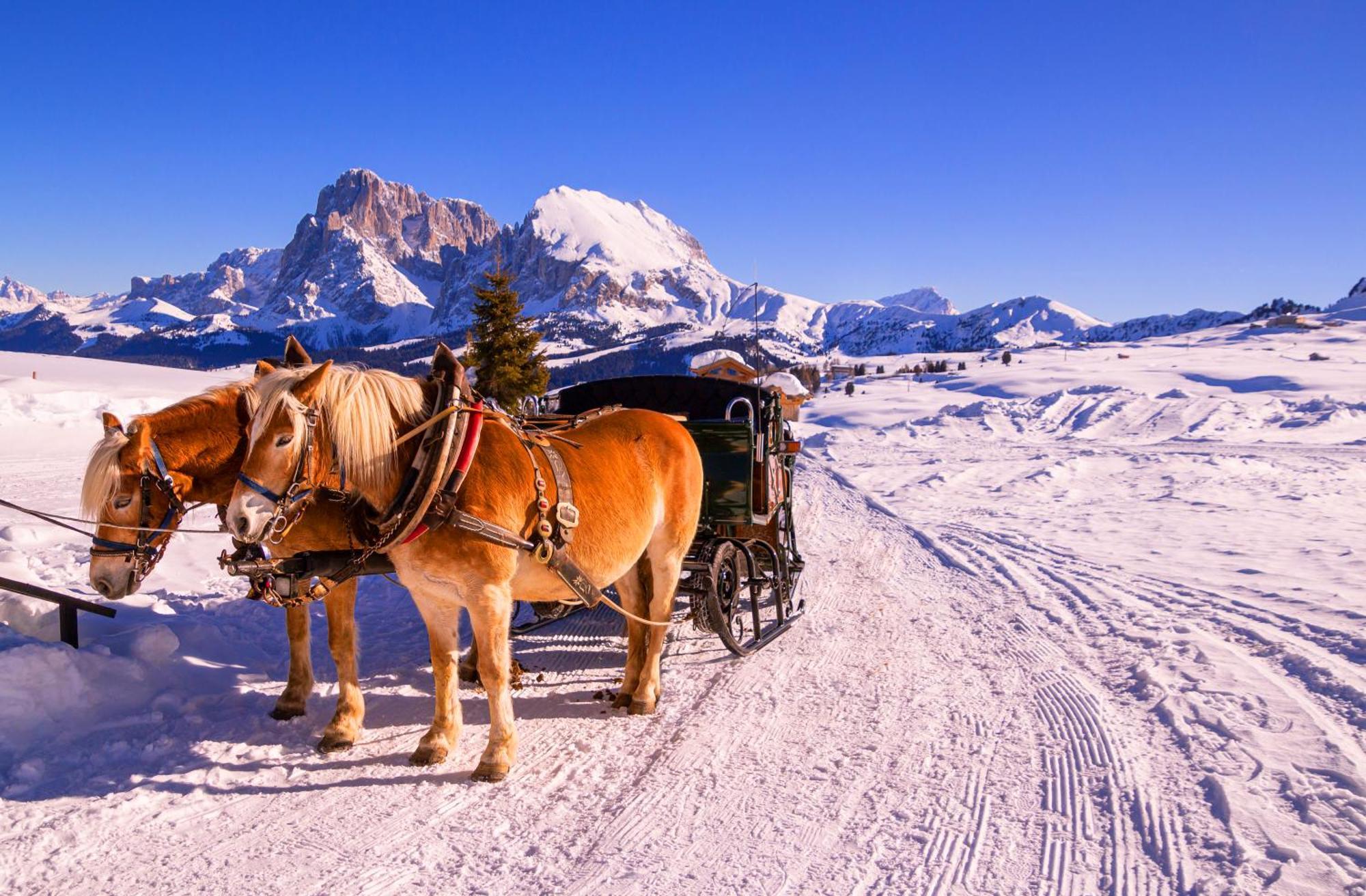 Azureva La Clusaz Les Confins Exterior foto
